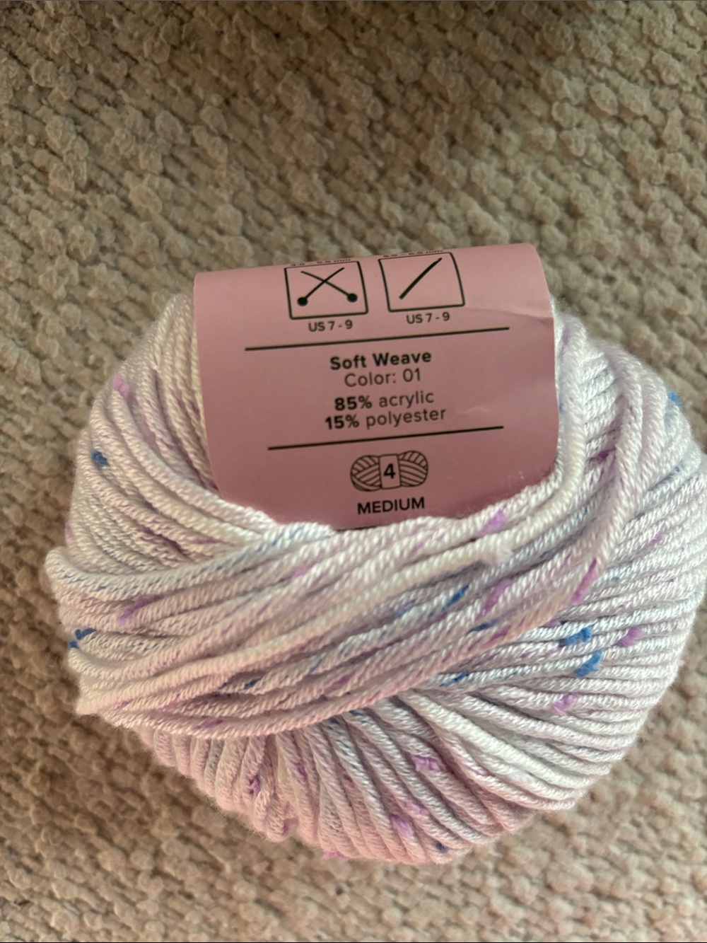 Crochet Bundle - Picture 6 of 7